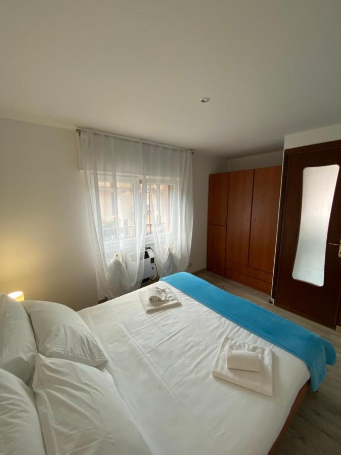 Appartamento Cannella Bellagio Exterior foto